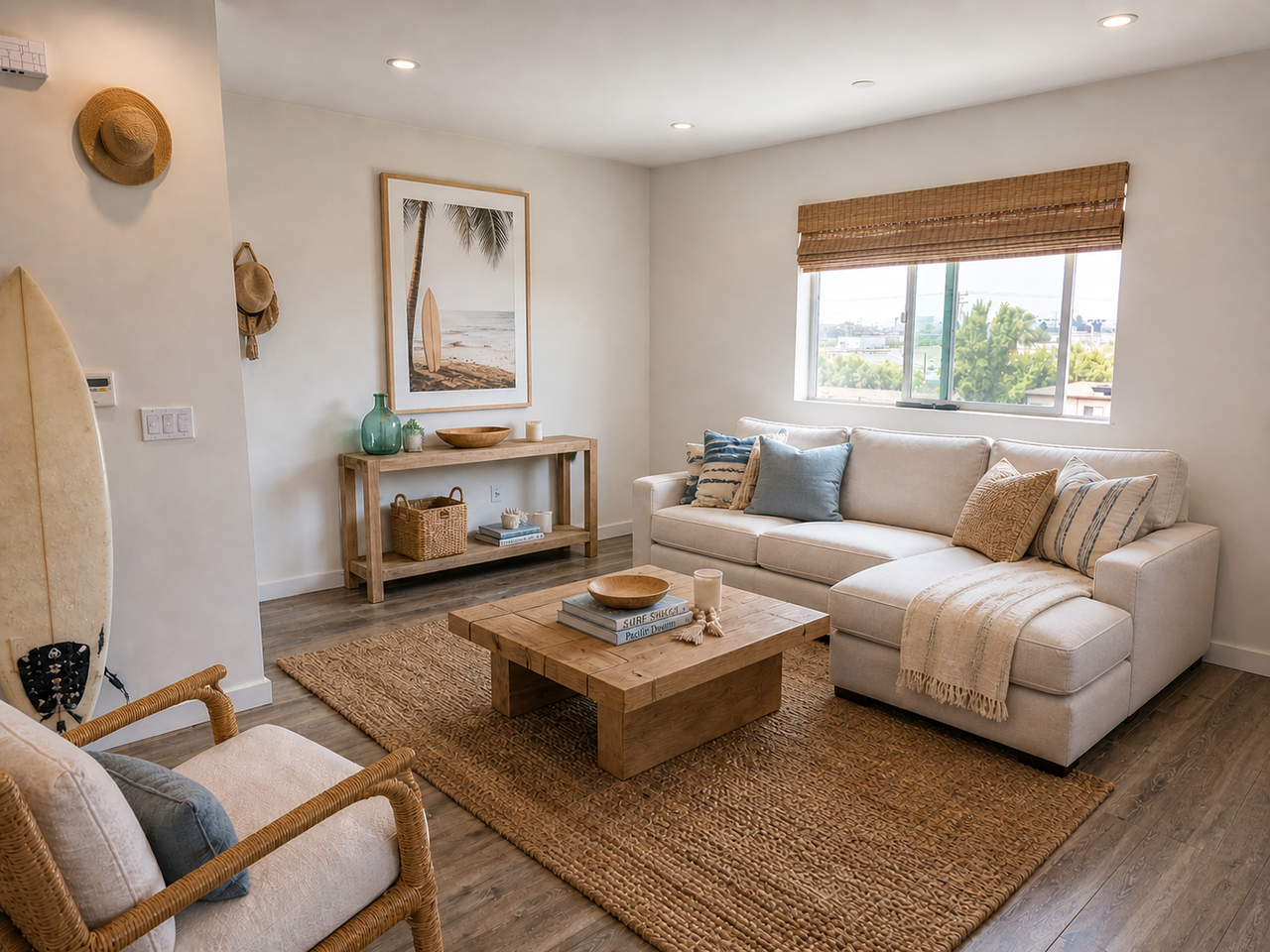 219 Stepney St #5 - Photo 6 of 10