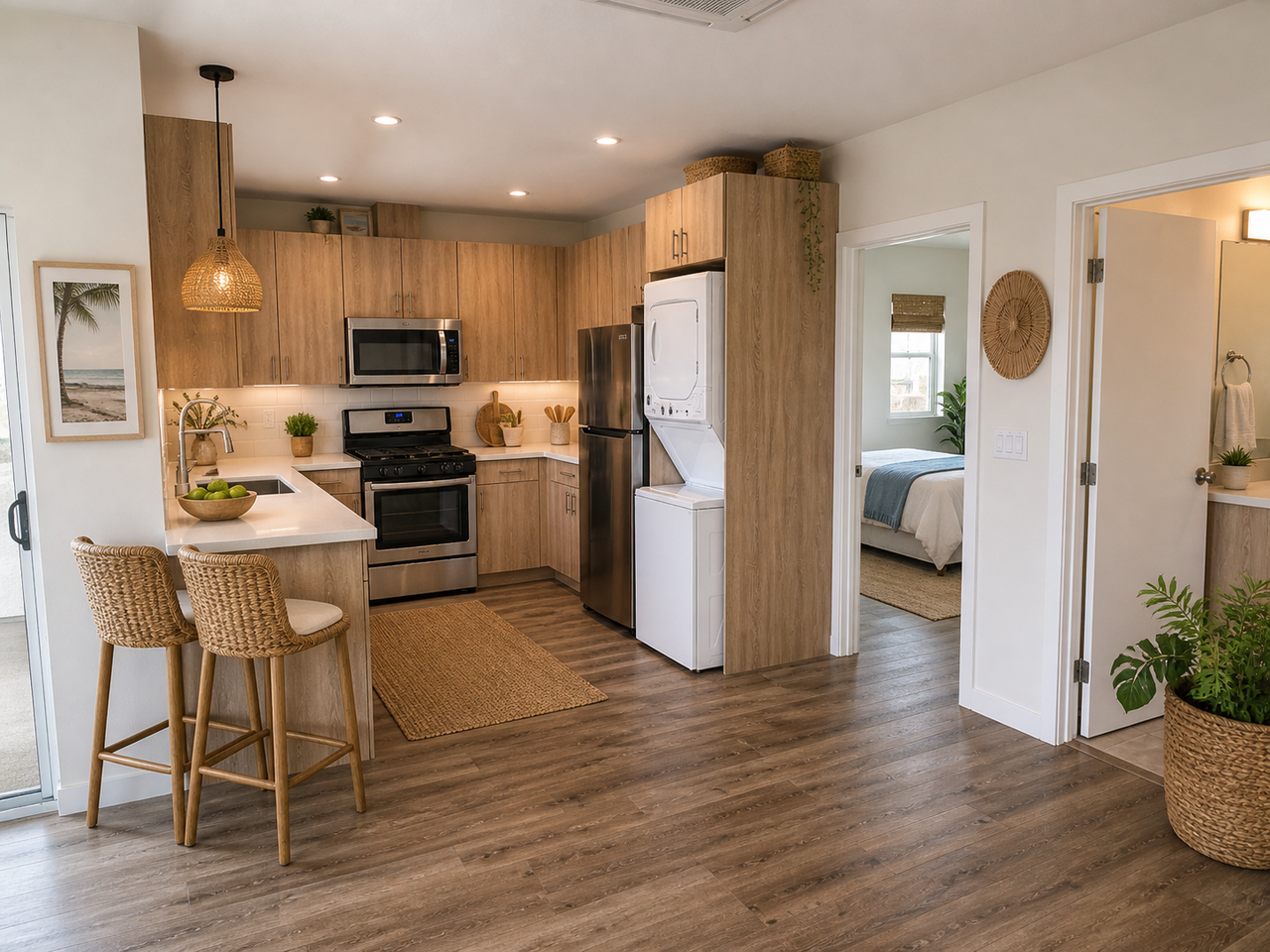 219 Stepney St #5 - Photo 7 of 10