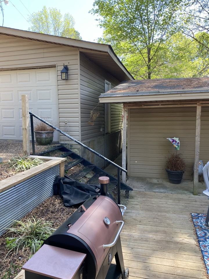 11 Lafayette 5303 #NA - Photo 5 of 22