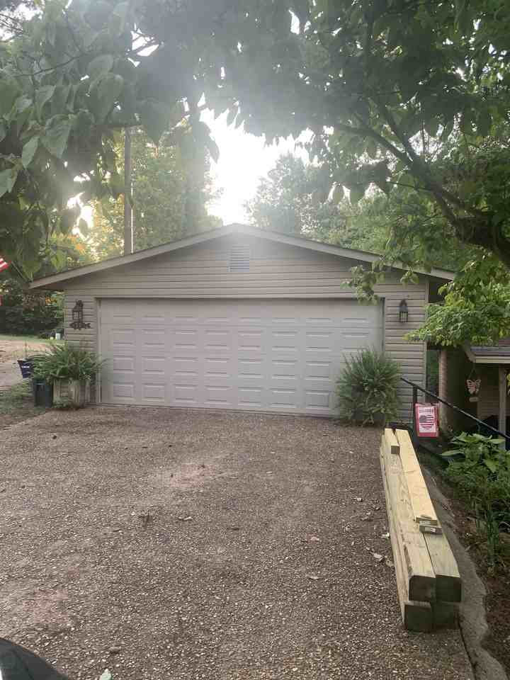 11 Lafayette 5303 #NA - Photo 6 of 22