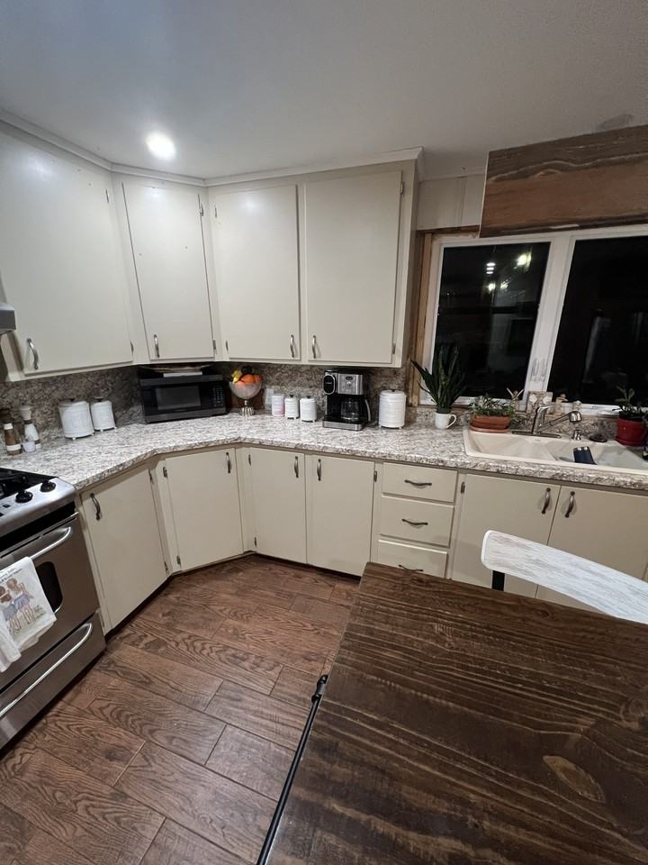 11 Lafayette 5303 #NA - Photo 7 of 22