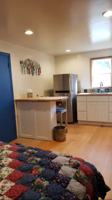 featured image of 43694 Trail G