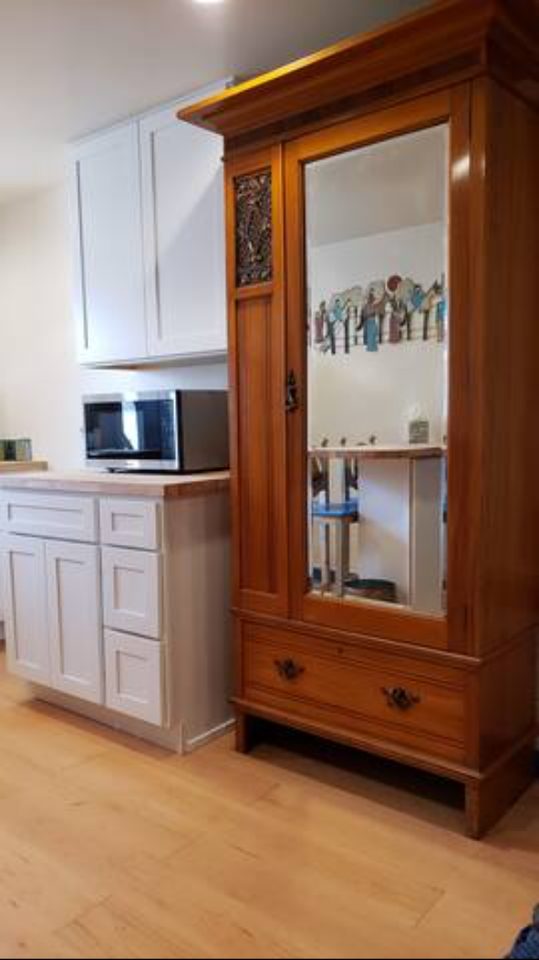 43694 Trail G - Photo 3 of 11