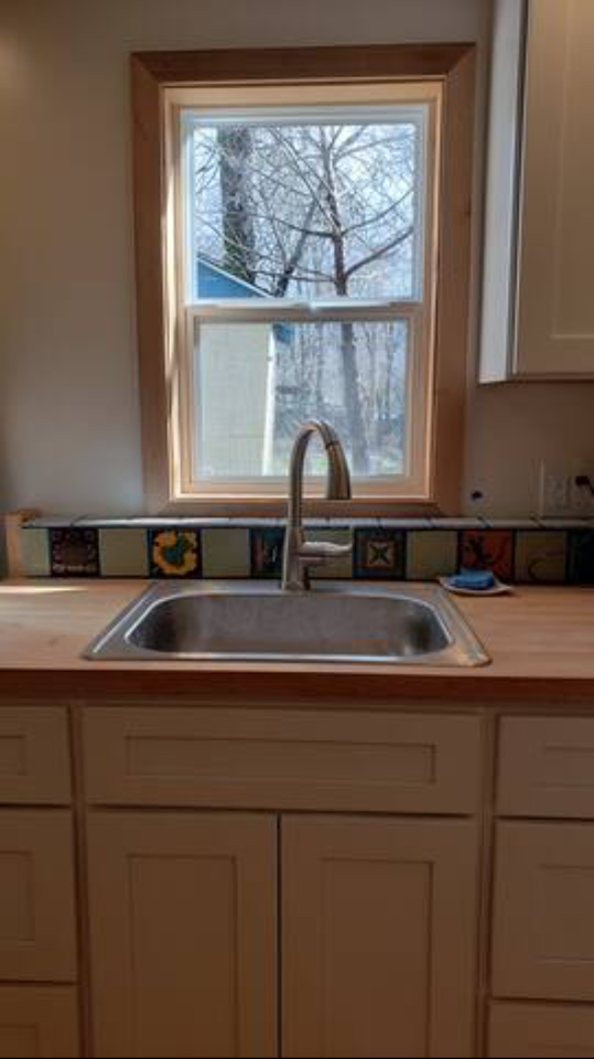 43694 Trail G - Photo 5 of 11