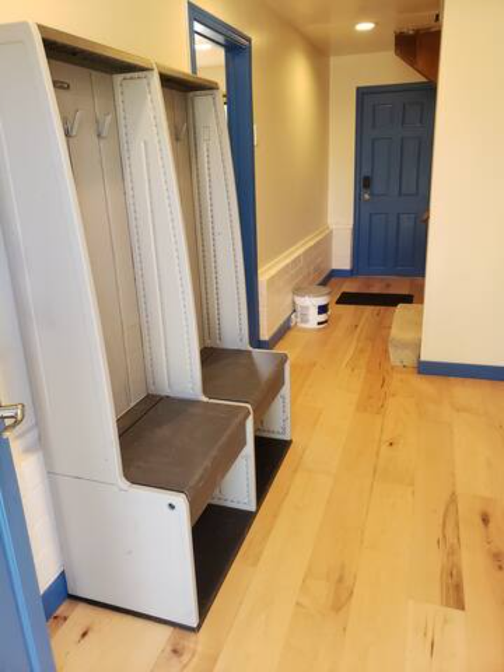 43694 Trail G - Photo 6 of 11