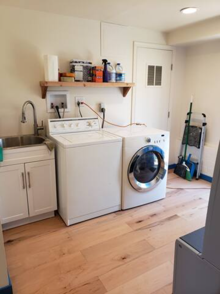 43694 Trail G - Photo 7 of 11