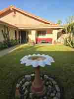 featured image of 54711 Avenida Herrera #NA