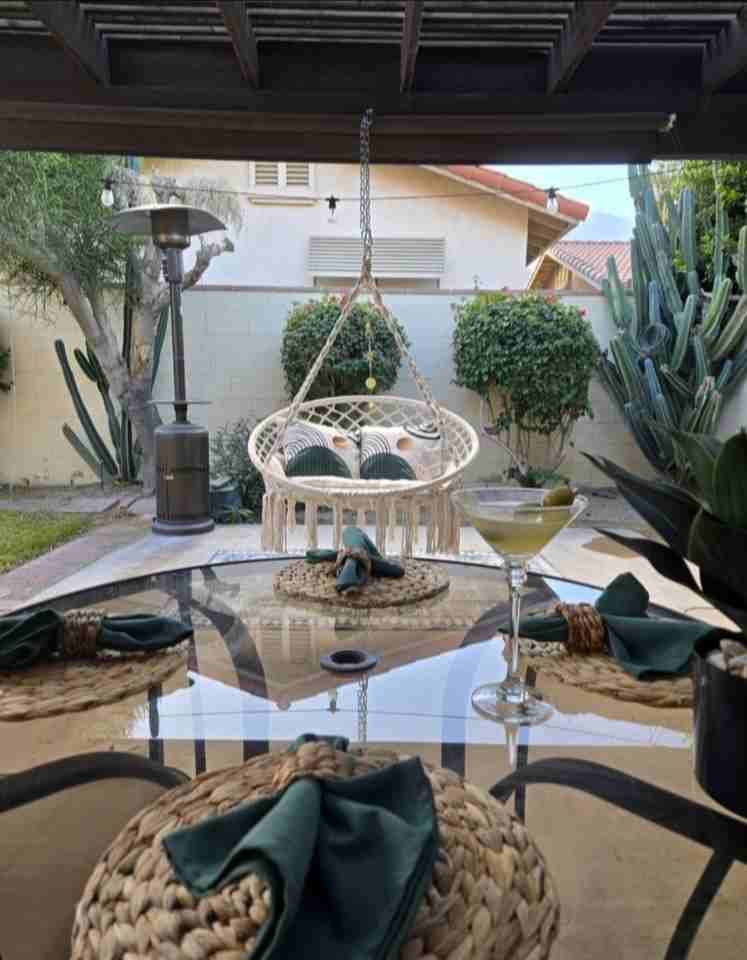 54711 Avenida Herrera #NA - Photo 3 of 13