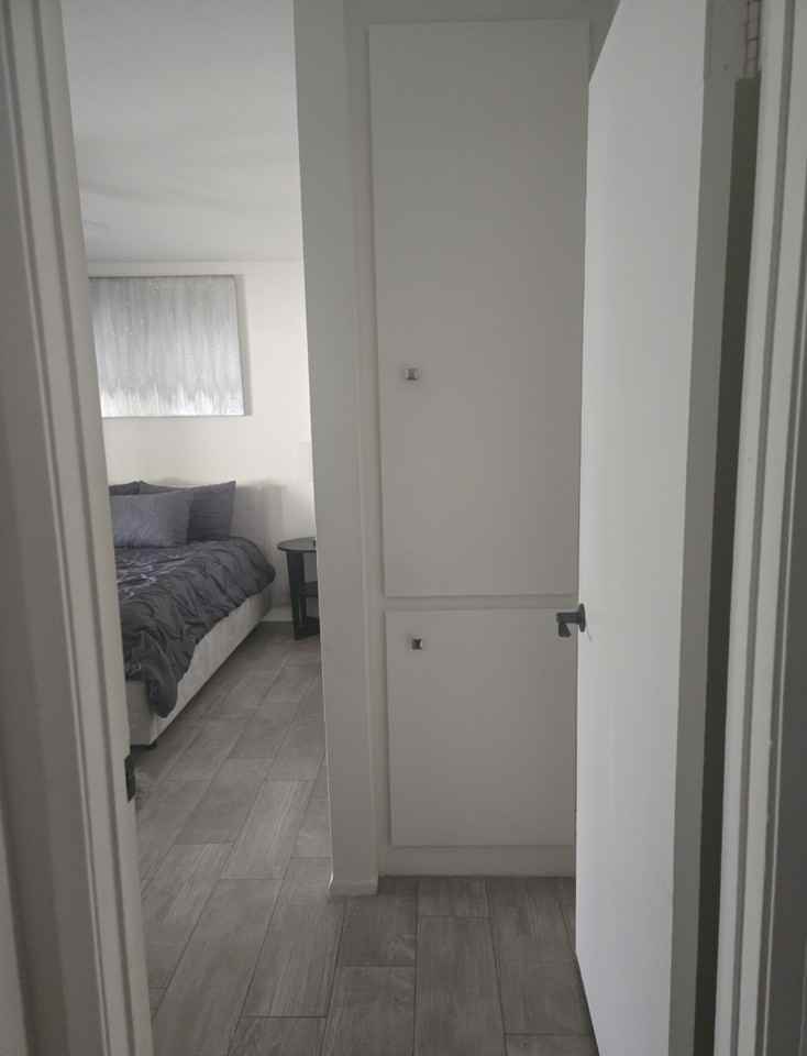 54711 Avenida Herrera #NA - Photo 4 of 13