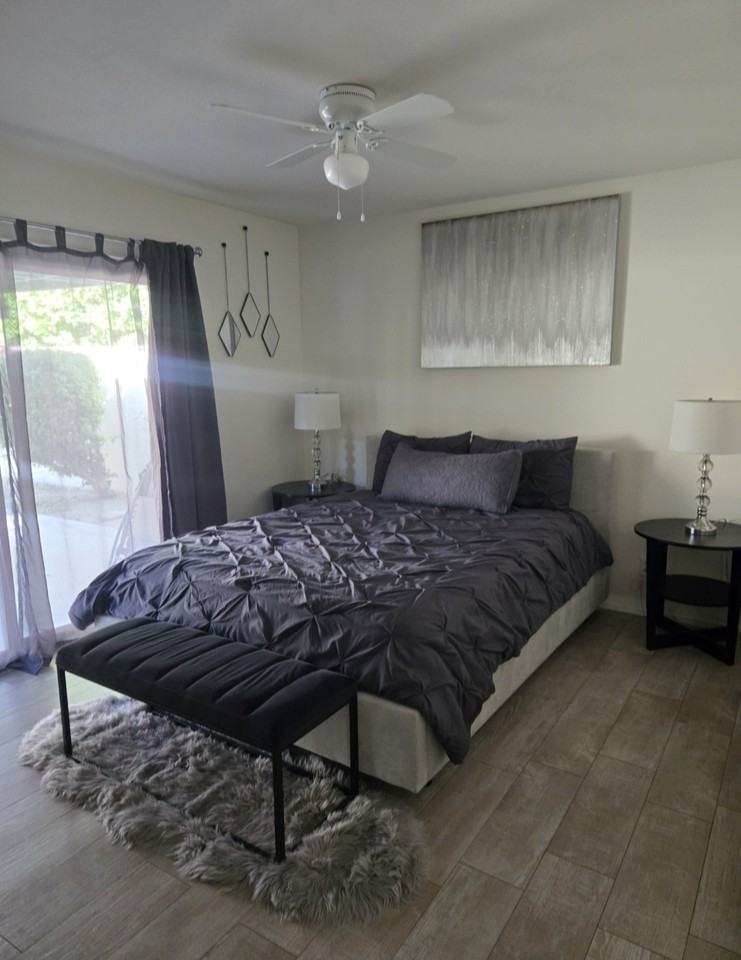 54711 Avenida Herrera #NA - Photo 5 of 13