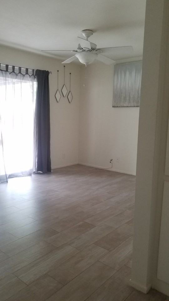 54711 Avenida Herrera #NA - Photo 6 of 13