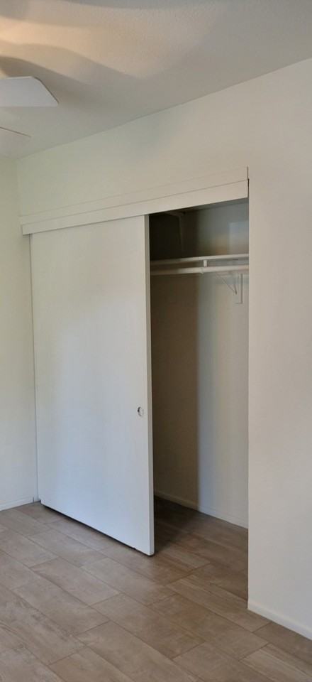 54711 Avenida Herrera #NA - Photo 7 of 13