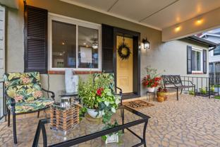 408 Broughton St #NA - Photo 1 of 1