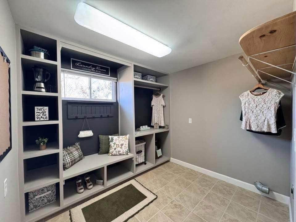 408 Broughton St #NA - Photo 6 of 37