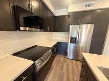 9535 Hannah Way #30 - Photo 1 of 1