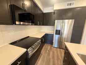 9535 Hannah Way #30 - Photo 1 of 1