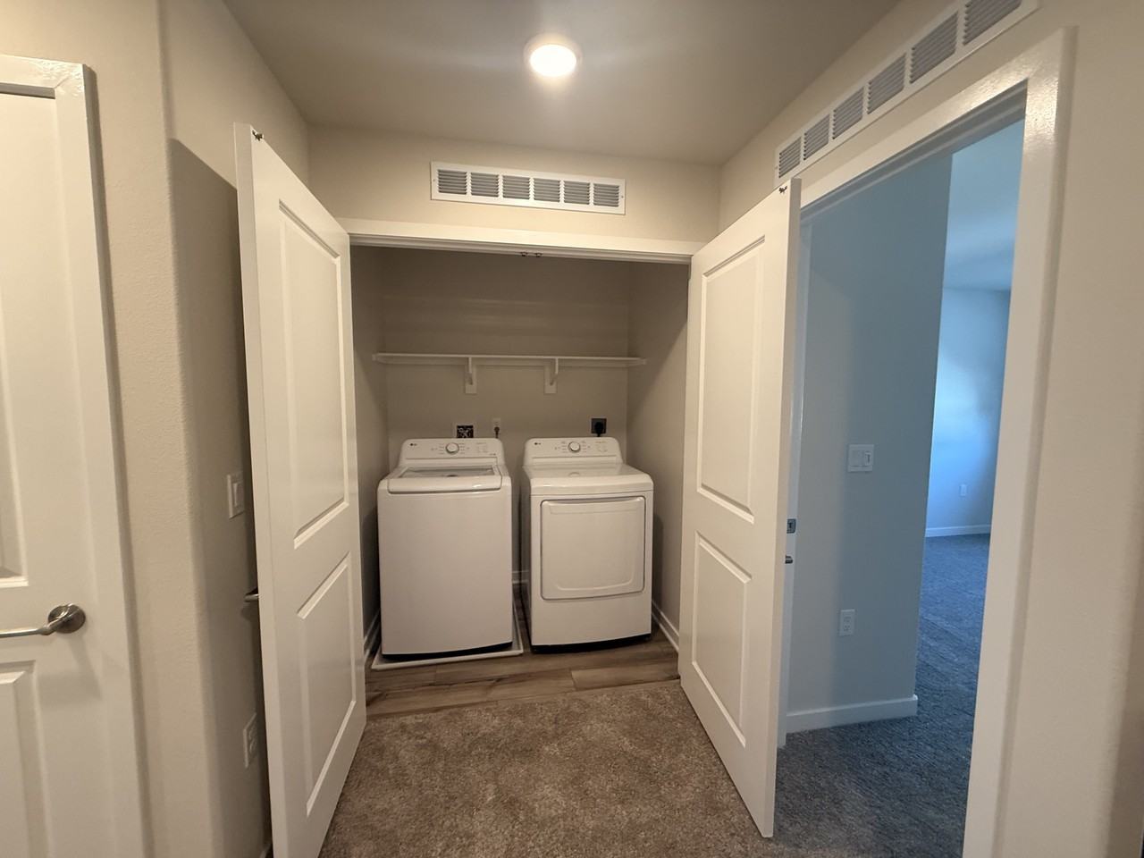 9535 Hannah Way #30 - Photo 2 of 34