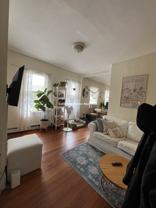 Moore St #1 - Photo 1 of 1