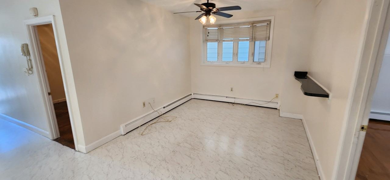 667 Saratoga St #2 - Photo 2 of 10