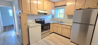 5 Waldemar Ave #3 - Photo 1 of 1