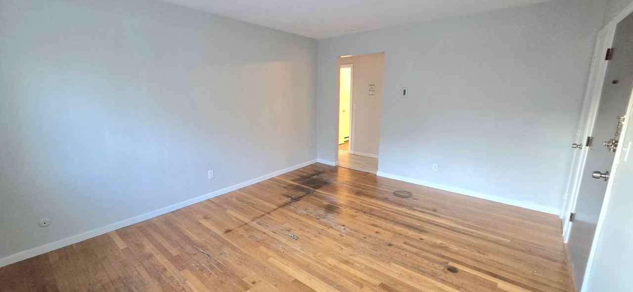 5 Waldemar Ave #3 - Photo 5 of 17