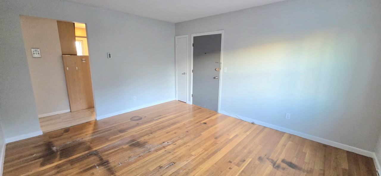 5 Waldemar Ave #3 - Photo 6 of 17