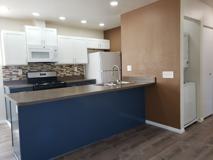 1261 Victor St #9 - Photo 1 of 1