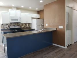 featured image of 1261 Victor St #9
