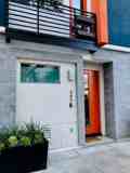 363 E Broadway #363 - Photo 1 of 1