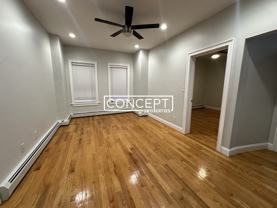 94 Winthrop St #2 - Photo 1 of 1