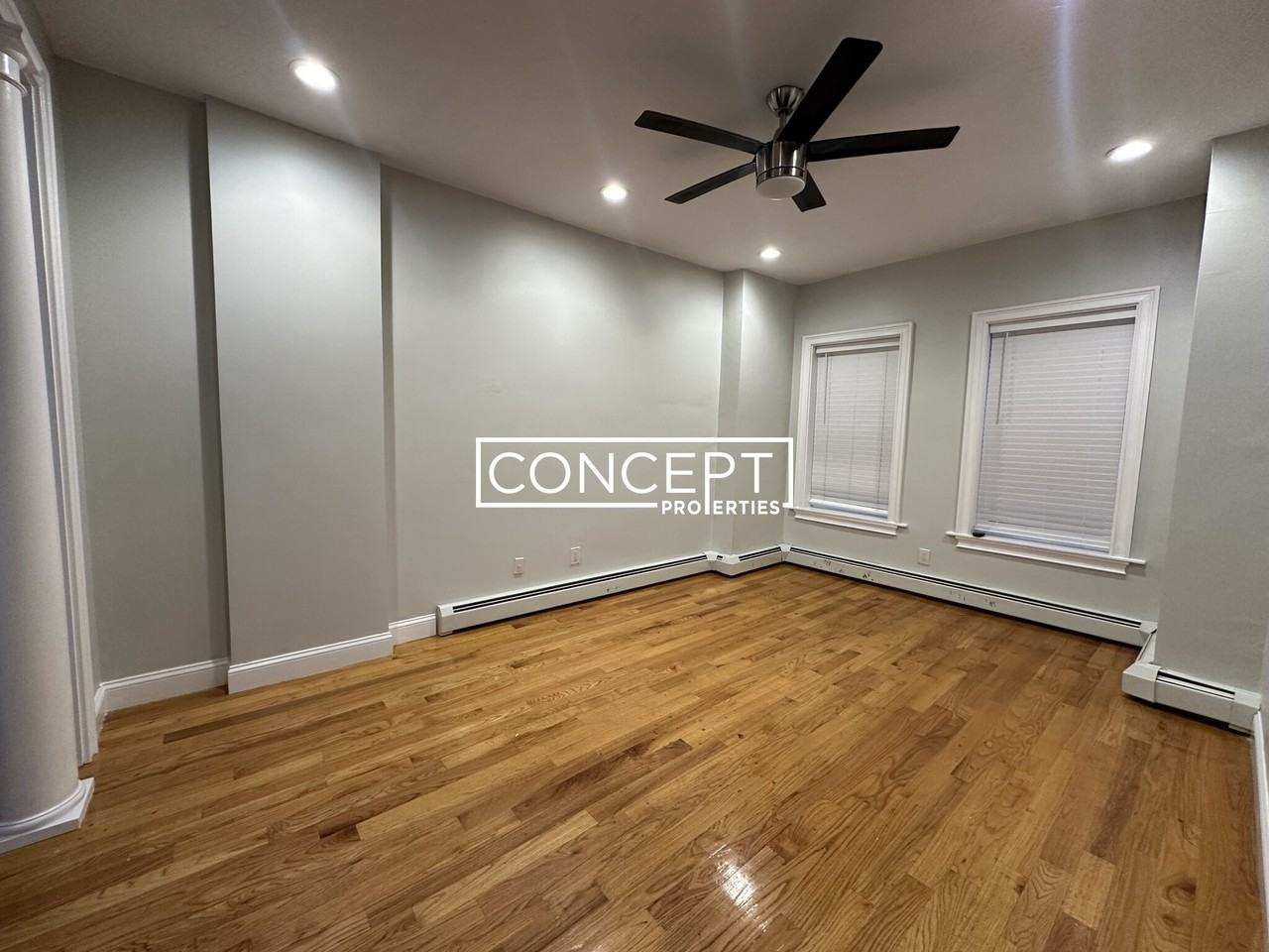 94 Winthrop St #2 - Photo 2 of 14