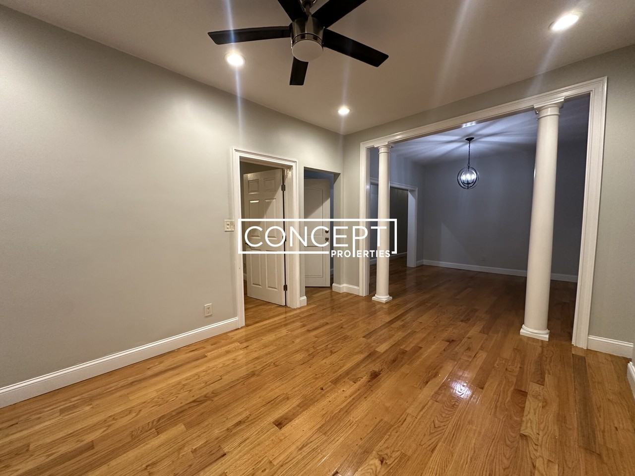 94 Winthrop St #2 - Photo 3 of 14
