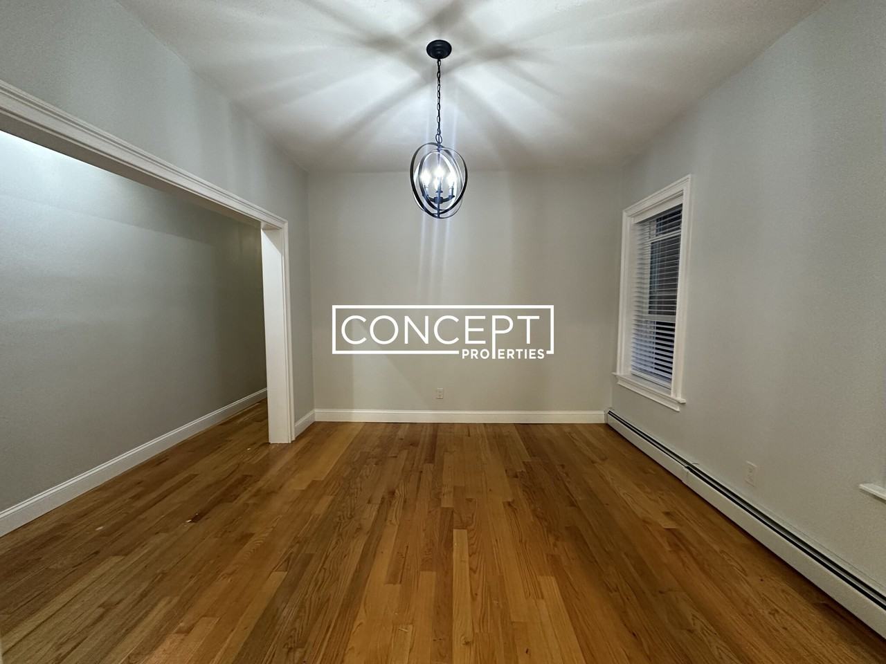 94 Winthrop St #2 - Photo 4 of 14