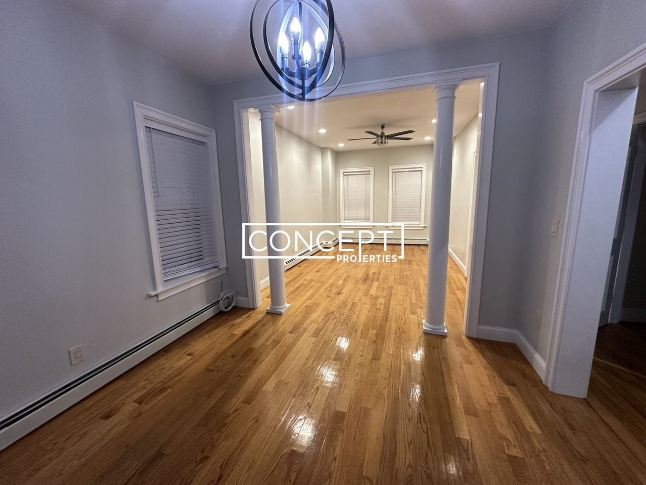 94 Winthrop St #2 - Photo 5 of 14