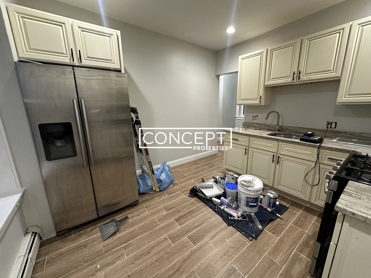 94 Winthrop St #2 - Photo 7 of 14