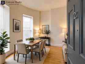 525 Massachusetts Ave #2 - Photo 1 of 1