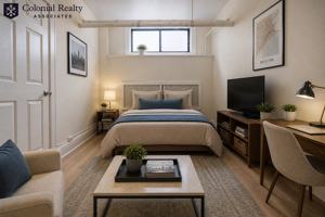featured image of 230 Walnut St #30A