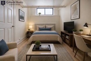230 Walnut St #30A - Photo 1 of 1