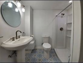 Cary Ave - Photo 1 of 1