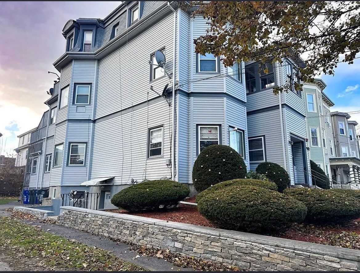 Cary Ave - Photo 3 of 5