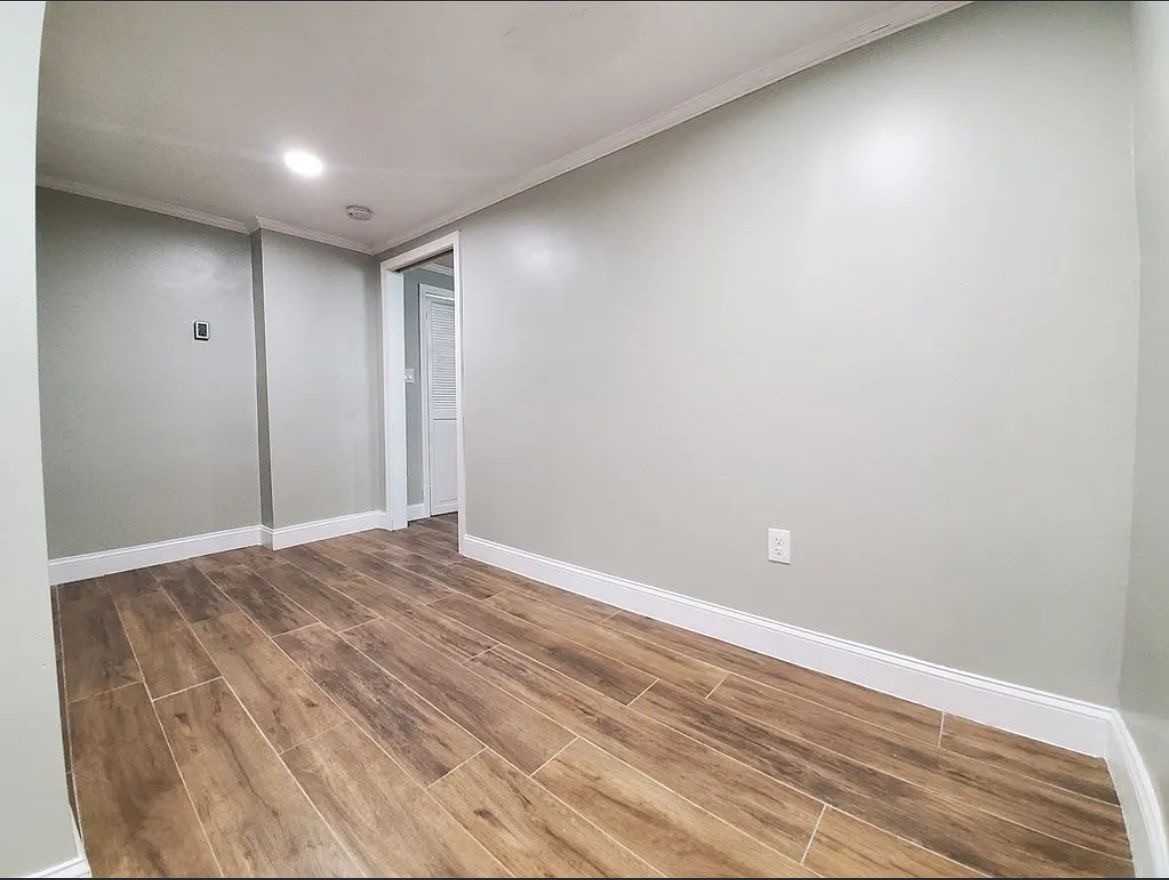 Cary Ave - Photo 4 of 5