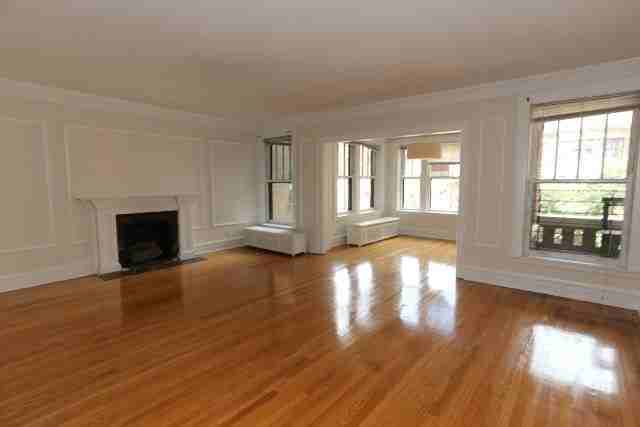 443 W Melrose St #AW9 - Photo 6 of 20