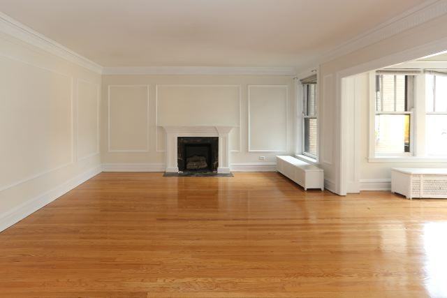 443 W Melrose St #AW9 - Photo 7 of 20