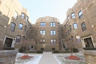 637 W Cornelia Ave #NA10 - Photo 1 of 1