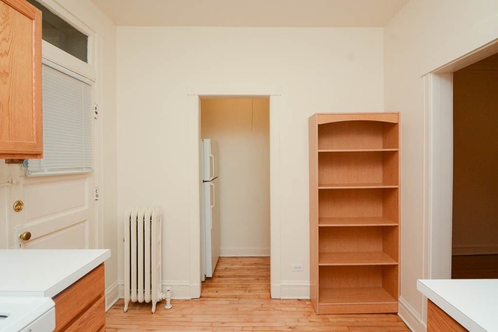 2441 W Sunnyside Ave #8Q - Photo 5 of 19