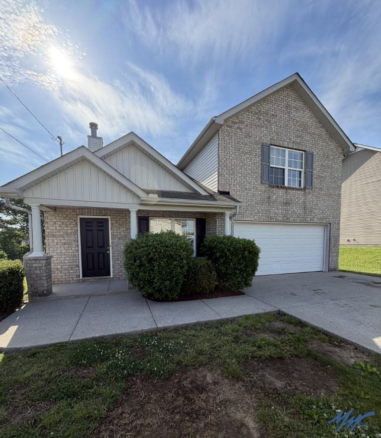 103 Mardi Gras Ln - Photo 2 of 26