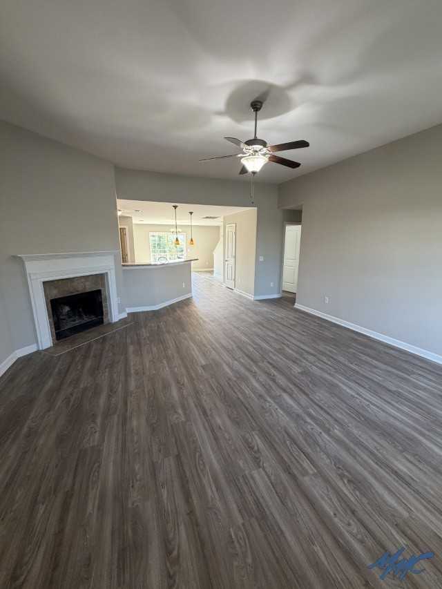 103 Mardi Gras Ln - Photo 3 of 26