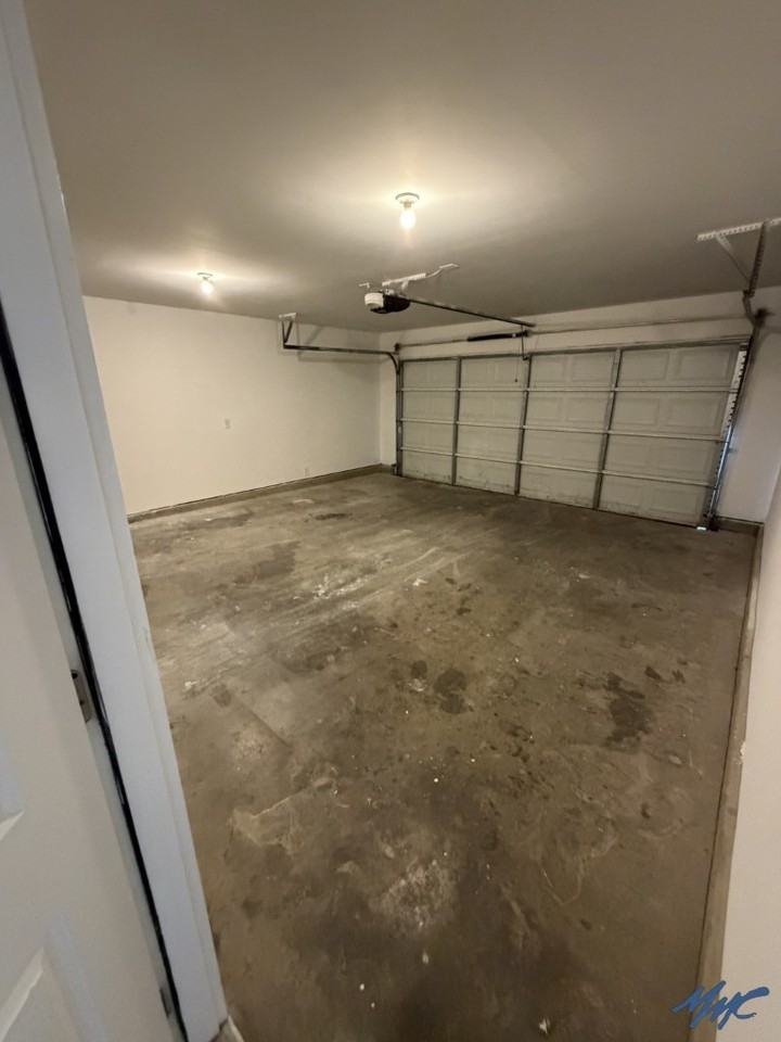 103 Mardi Gras Ln - Photo 5 of 26