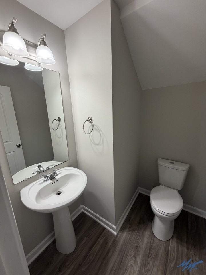 103 Mardi Gras Ln - Photo 6 of 26