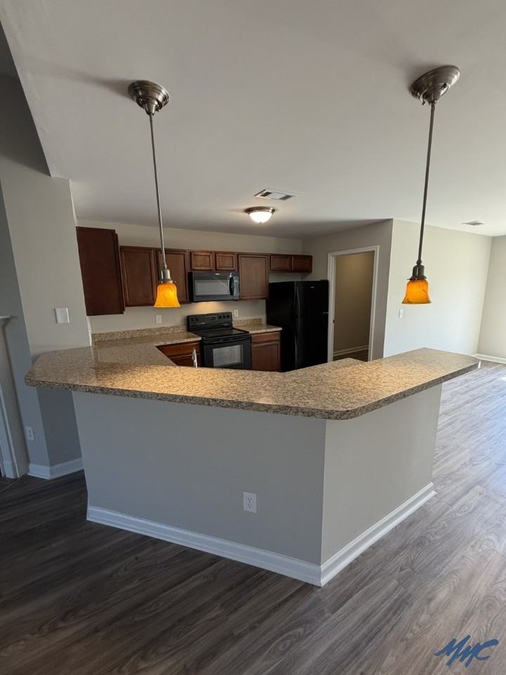 103 Mardi Gras Ln - Photo 7 of 26